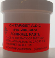 Paste Baits
